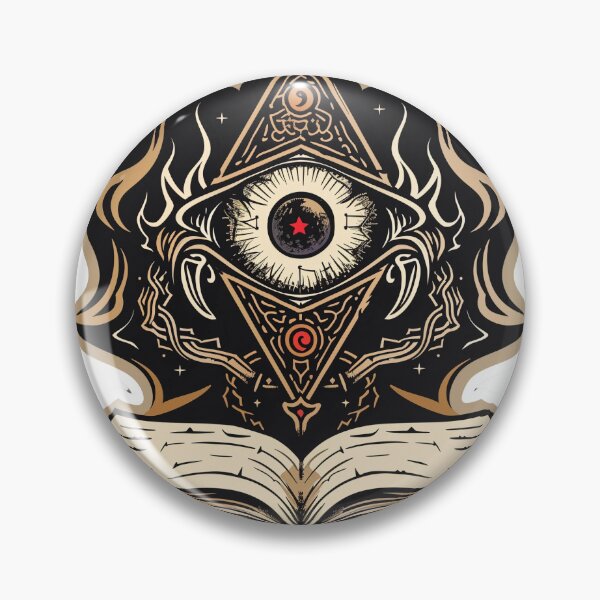 Item preview, summoning rituals of untold power designed and sold by Chr002.