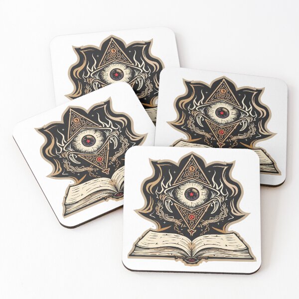 Item preview, summoning rituals of untold power designed and sold by Chr002.