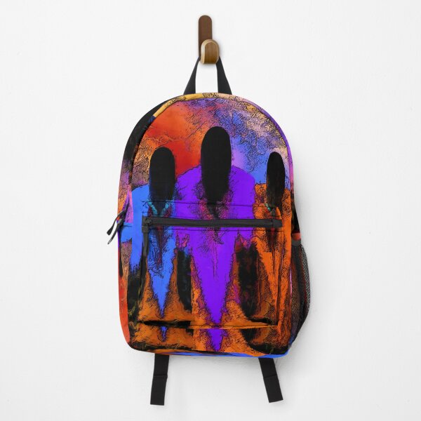 Item preview, A Distant Calling designed and sold by Vicki Pelham.