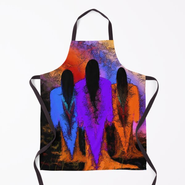 Item preview, A Distant Calling designed and sold by Vicki Pelham.
