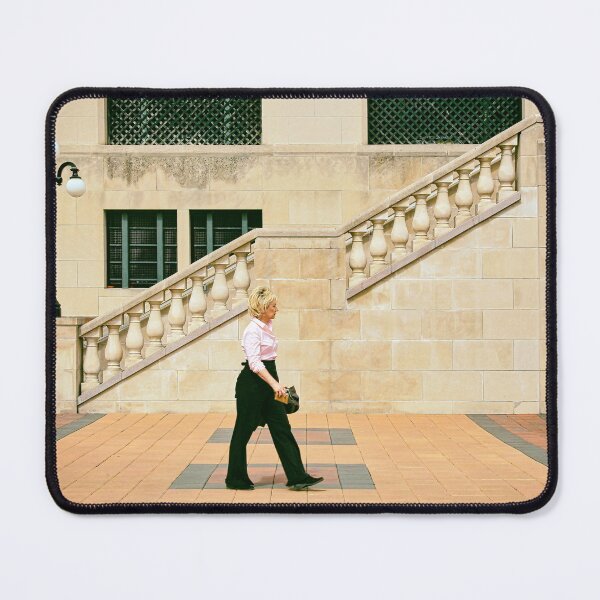 Item preview, Walking, Château Laurier, Ottawa designed and sold by Yannik Hay.