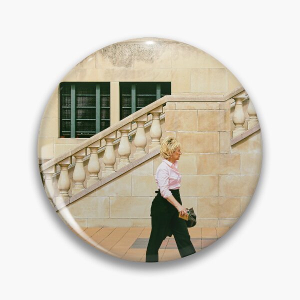 Item preview, Walking, Château Laurier, Ottawa designed and sold by Yannik Hay.