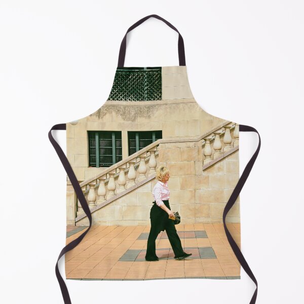 Item preview, Walking, Château Laurier, Ottawa designed and sold by Yannik Hay.
