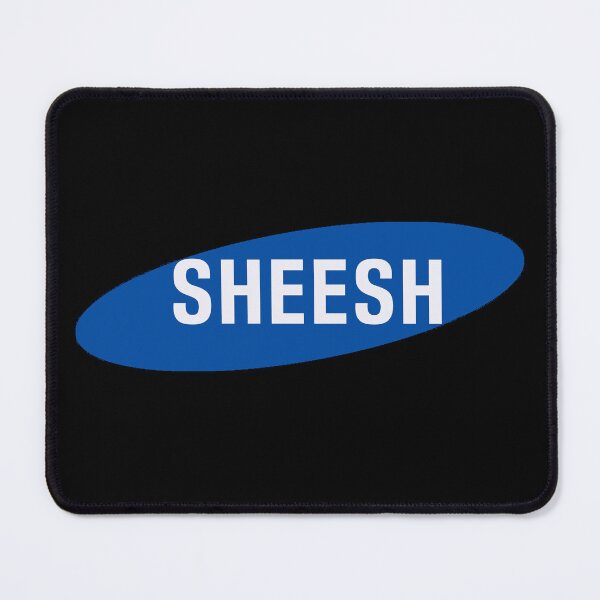 Item preview, sheesh designed and sold by Kackos.