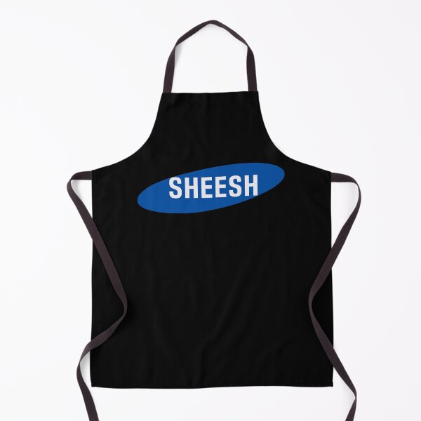 Item preview, sheesh designed and sold by Kackos.