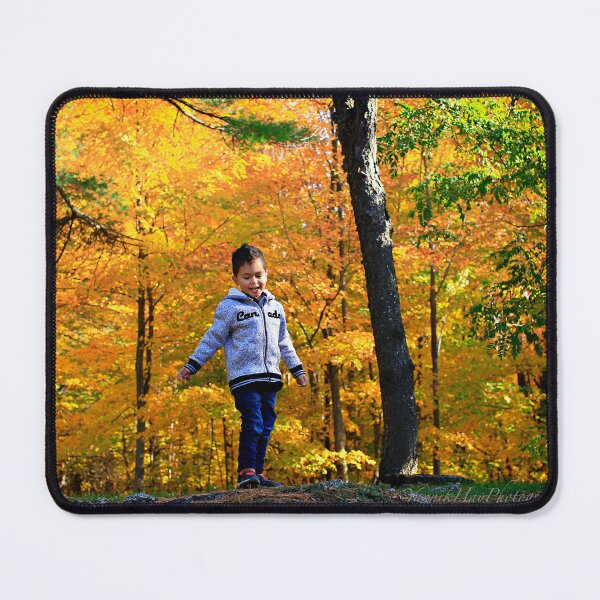 Item preview, Autumn Joy designed and sold by Yannik Hay.