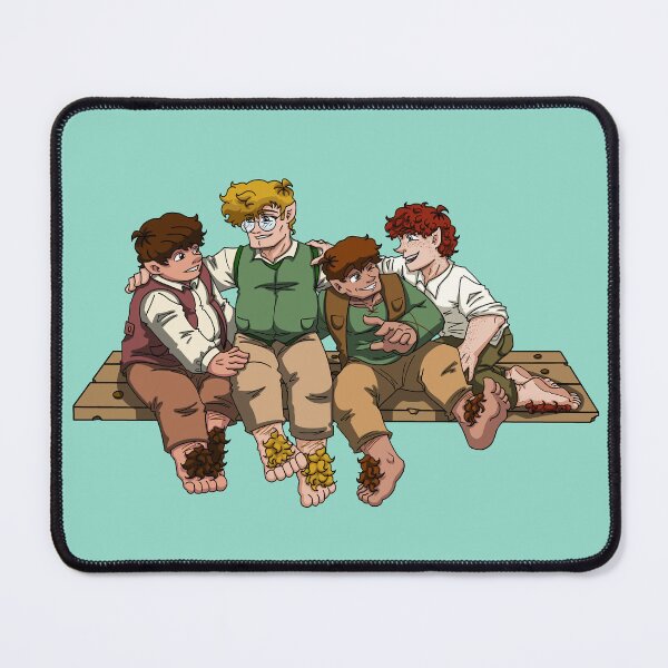 Item preview, Now And For Always designed and sold by WithGlasses.