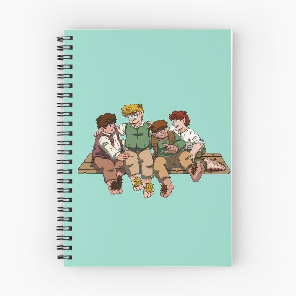 Item preview, Now And For Always designed and sold by WithGlasses.