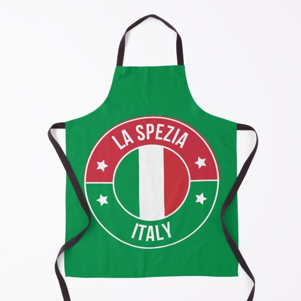 Item preview, La Spezia in Italy designed and sold by rootartino.