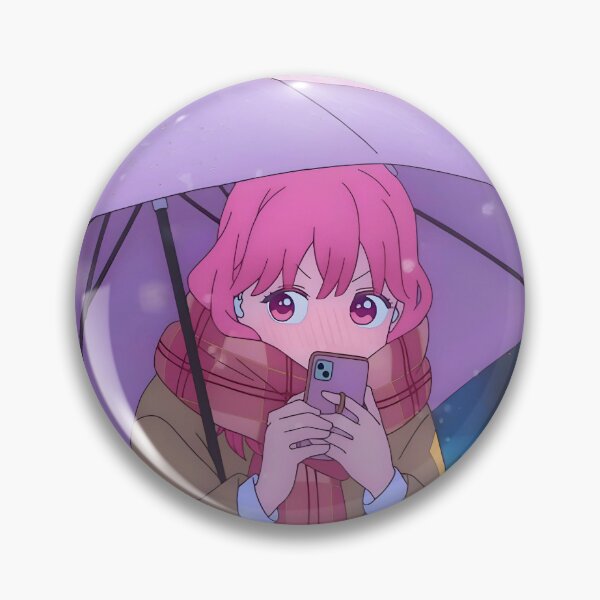 Item preview, A Sign of Affection designed and sold by FanThisAll.