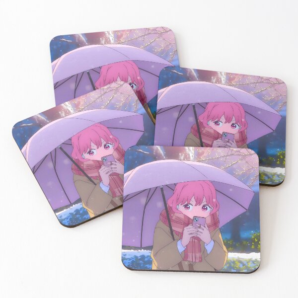 Item preview, A Sign of Affection designed and sold by FanThisAll.