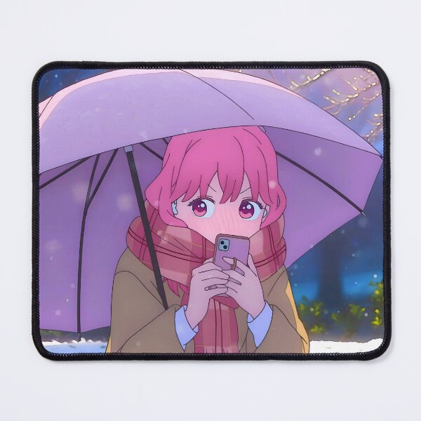 Item preview, A Sign of Affection designed and sold by FanThisAll.