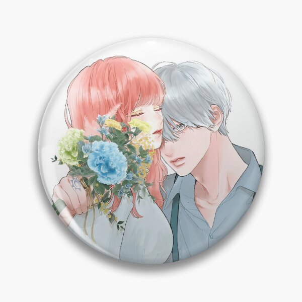 Item preview,  A Sign of Affection designed and sold by FanThisAll.