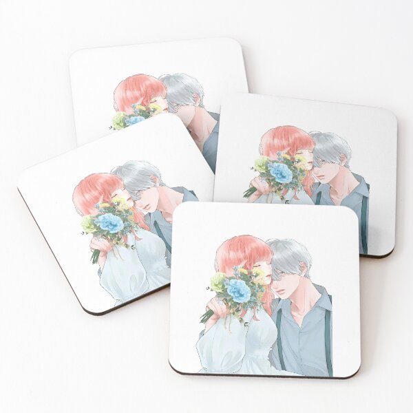 Item preview,  A Sign of Affection designed and sold by FanThisAll.
