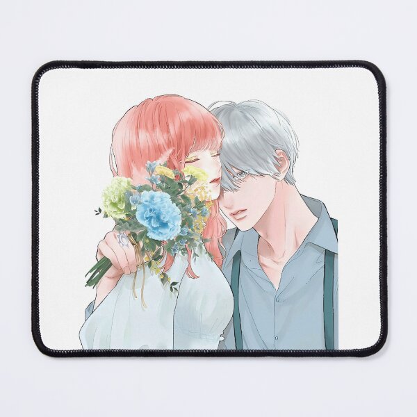 Item preview, A Sign of Affection designed and sold by FanThisAll.