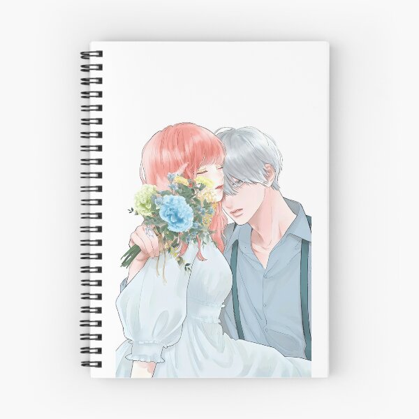 Item preview,  A Sign of Affection designed and sold by FanThisAll.