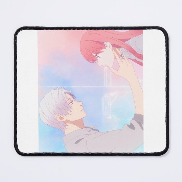 Item preview, A Sign of Affection designed and sold by FanThisAll.