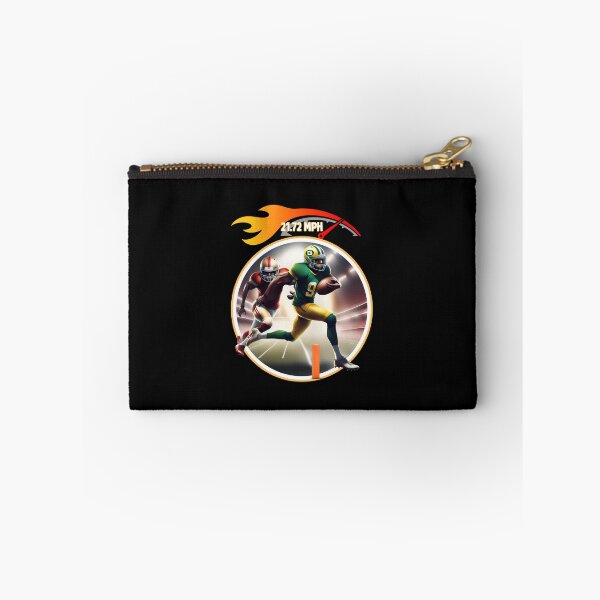 Item preview, Wide reciever designed and sold by SeeingBeyond.