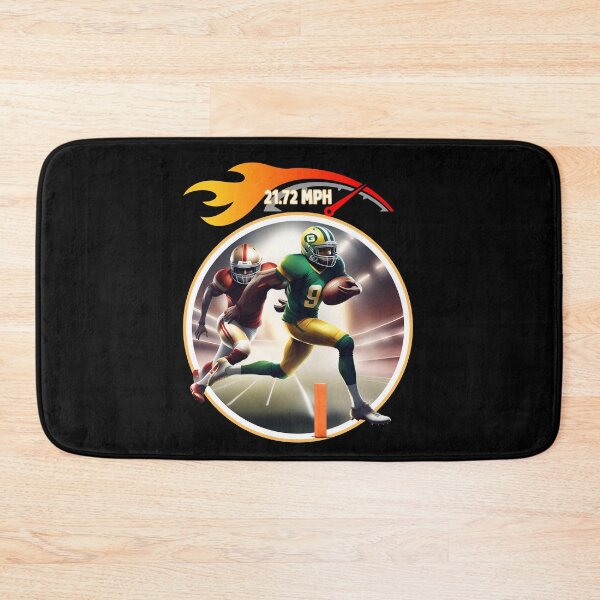 Item preview, Wide reciever designed and sold by SeeingBeyond.