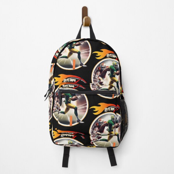 Item preview, Wide reciever designed and sold by SeeingBeyond.