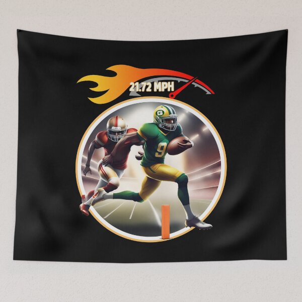 Item preview, Wide reciever designed and sold by SeeingBeyond.
