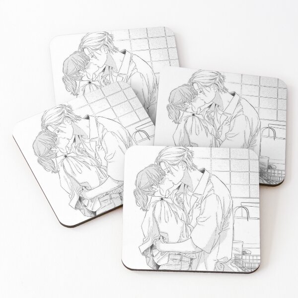 Item preview, A Sign of Affection designed and sold by FanThisAll.