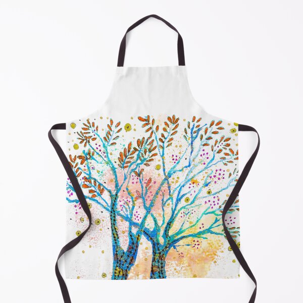 Item preview, Love Trees designed and sold by Tstafford.