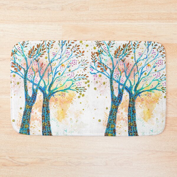 Item preview, Love Trees designed and sold by Tstafford.