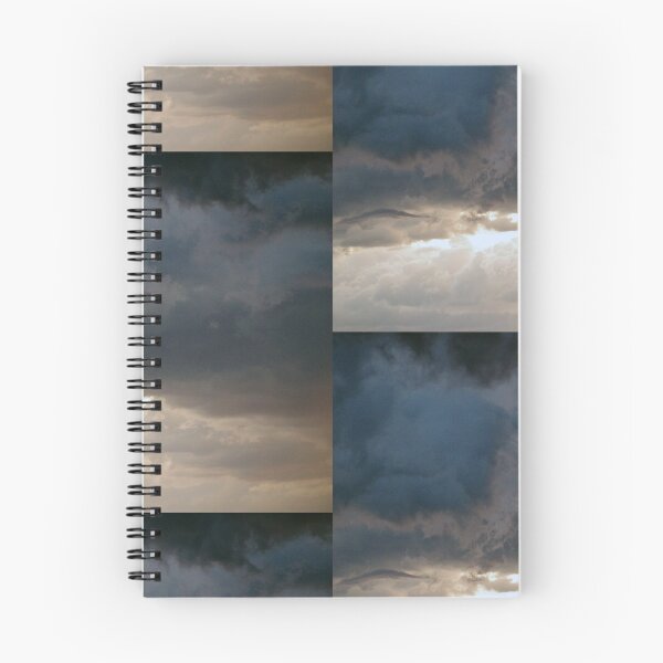 Item preview, Brewing Overhead designed and sold by Kerryn Madsen-Pietsch.