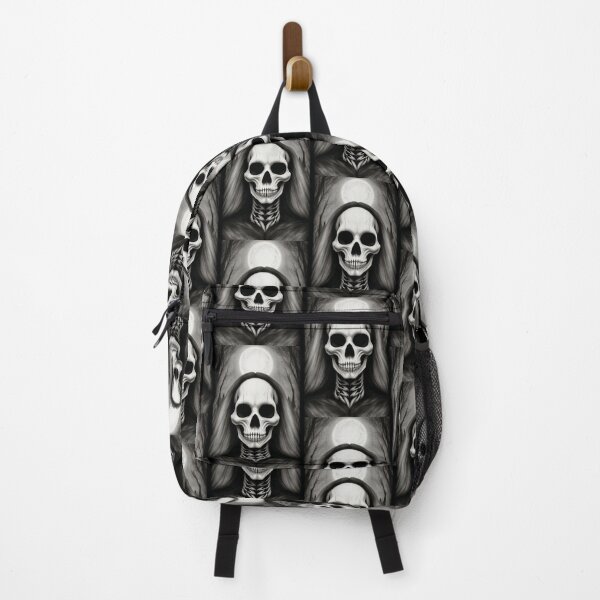 Item preview, Classic Vintage Halloween Horror designed and sold by TheDarkWardrobe.