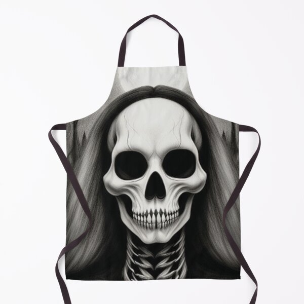 Item preview, Classic Vintage Halloween Horror designed and sold by TheDarkWardrobe.