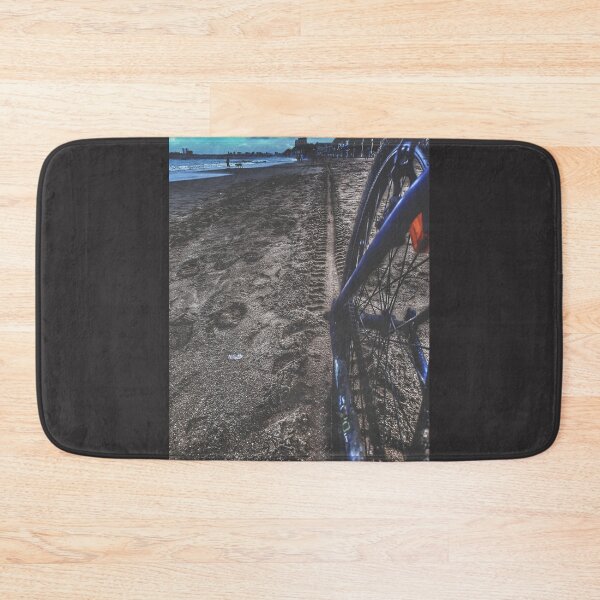 Item preview, Leaving a trail designed and sold by gethiraved.
