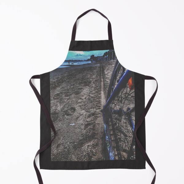 Item preview, Leaving a trail designed and sold by gethiraved.