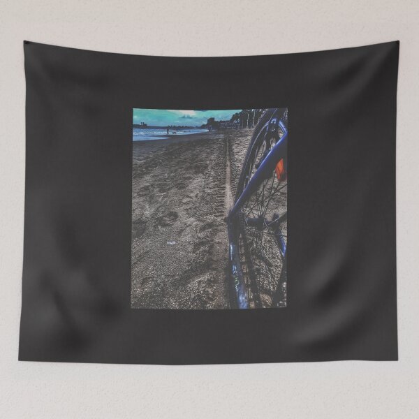 Item preview, Leaving a trail designed and sold by gethiraved.