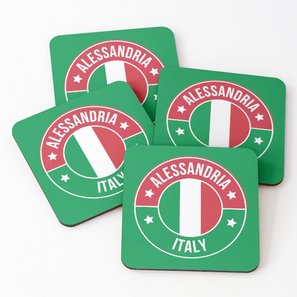 Item preview, Alessandria in Italy designed and sold by rootartino.