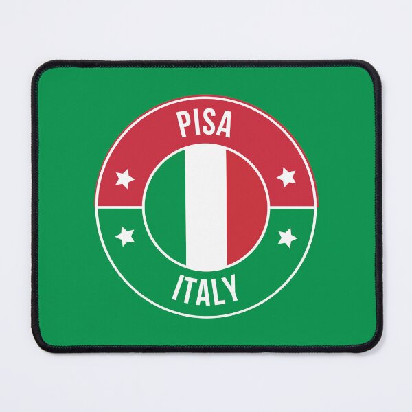 Item preview, Pisa in Italy designed and sold by rootartino.