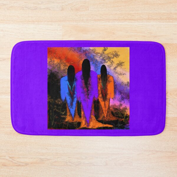 Item preview, A Distant Calling designed and sold by Vicki Pelham.