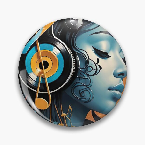 Item preview, NOT LISTENING TO TAYLOR SWIFT designed and sold by digitalartlb.