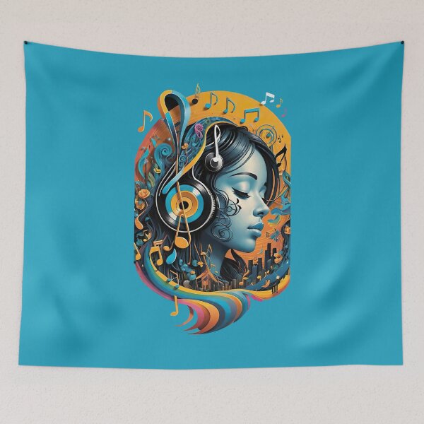 Item preview, NOT LISTENING TO TAYLOR SWIFT designed and sold by digitalartlb.
