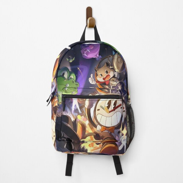Item preview, Dreamville Adventure • Honkai Star Rail Light Cone designed and sold by kazatodoesart.