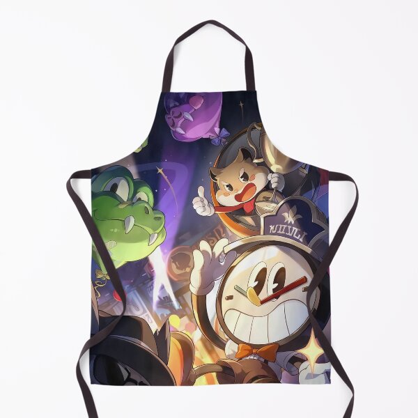 Item preview, Dreamville Adventure • Honkai Star Rail Light Cone designed and sold by kazatodoesart.