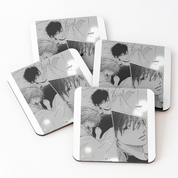 Item preview, A Sign of Affection designed and sold by FanThisAll.