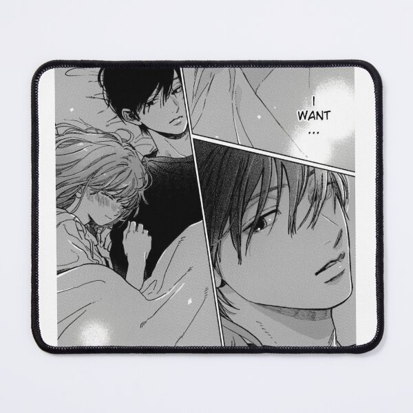 Item preview, A Sign of Affection designed and sold by FanThisAll.