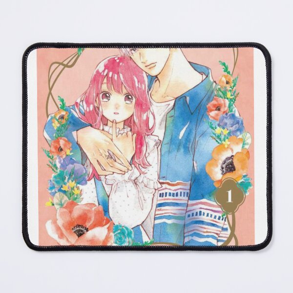 Item preview, A Sign of Affection designed and sold by FanThisAll.