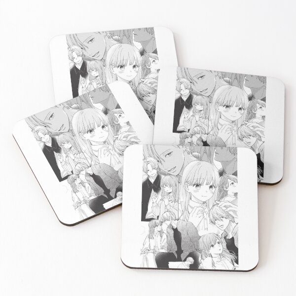 Item preview, A Sign of Affection designed and sold by FanThisAll.