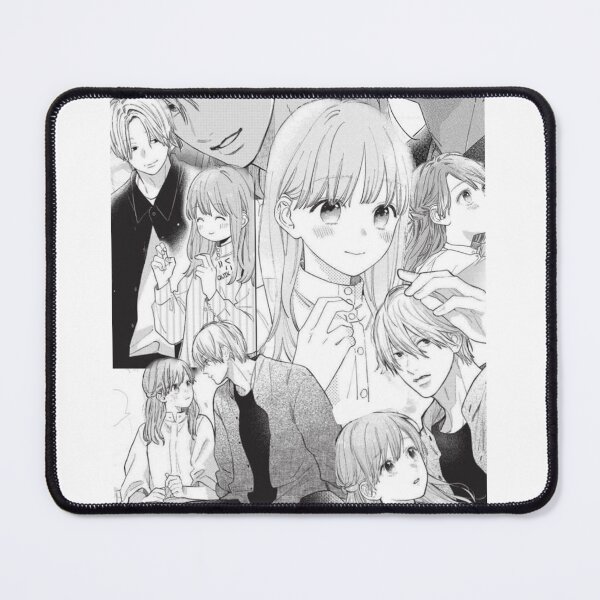 Item preview, A Sign of Affection designed and sold by FanThisAll.