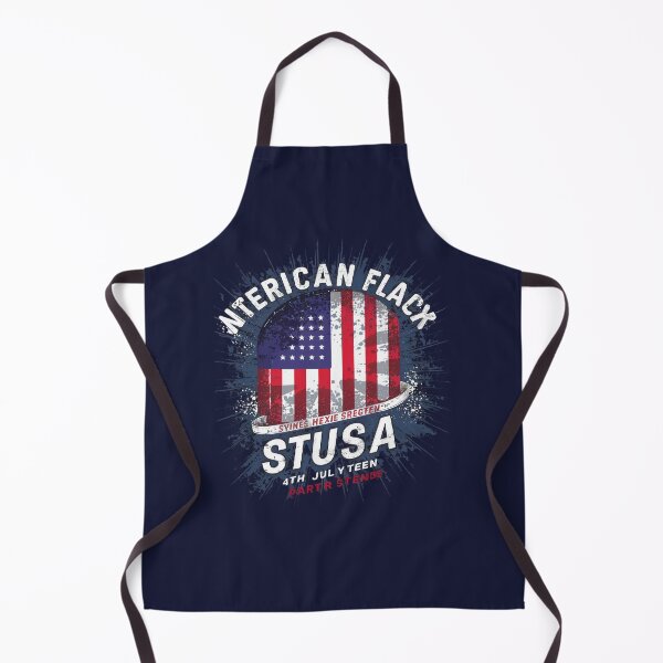 Item preview, THE USA FUNNY 4TH OF JULY AMERICAN FLAG T-SHIRT/HOODY/PHONE CASE designed and sold by justforyou2024.