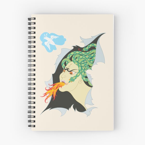 Item preview, Erté - The Seven Deadly Sins Suite, Anger, 1983 designed and sold by elektronen.