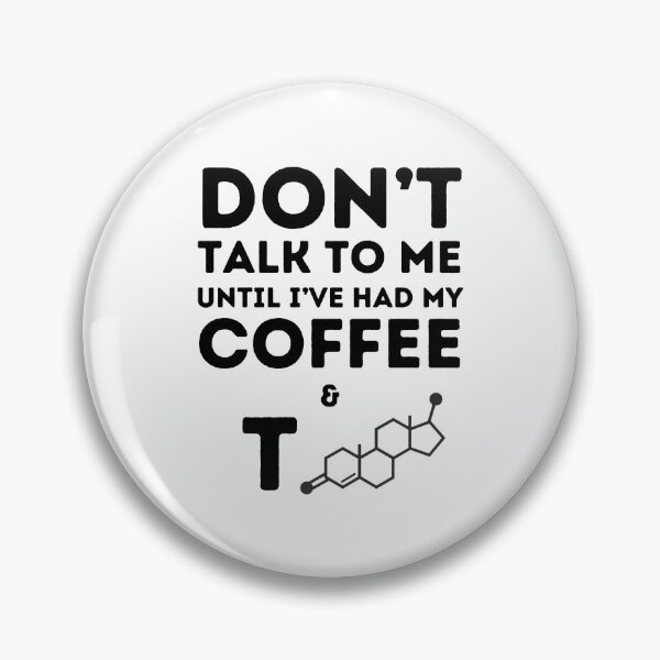 Item preview, Coffee and T designed and sold by Jamesmpatnaude1.