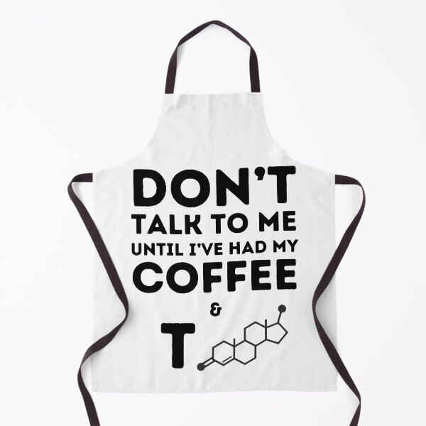 Item preview, Coffee and T designed and sold by Jamesmpatnaude1.